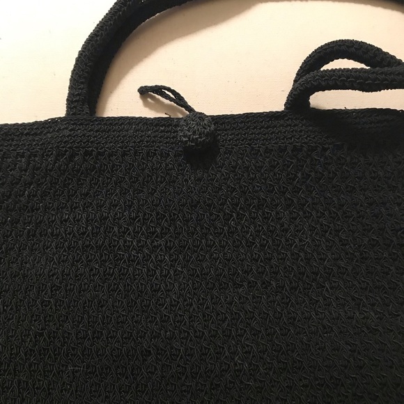 Liz Claiborne purse - Picture 3 of 6